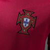 2006 PORTUGAL HOME (PLAYER VERSION)