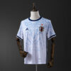 2016-17 JAPAN AWAY