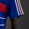 1984 FRANCE HOME