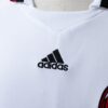 2009-10 AC MILAN AWAY