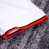 1993-94 AC MILAN AWAY KIDS KIT