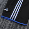 1999-00 NEWCASTLE HOME KIDS KIT