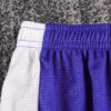1998-99 FIORENTINA HOME KIDS KIT
