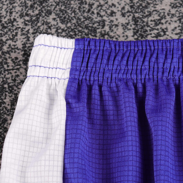 1998-99 FIORENTINA HOME KIDS KIT