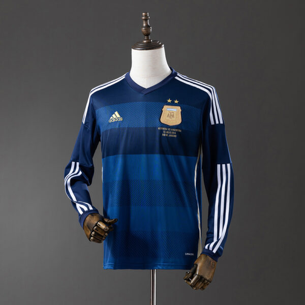 256613ce54-1.jpg 2014 ARGENTINA AWAY LONG SLEEVE