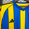 2025-26 REAL OVIEDO AWAY
