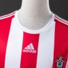 2015-16 SOUTHAMPTON HOME