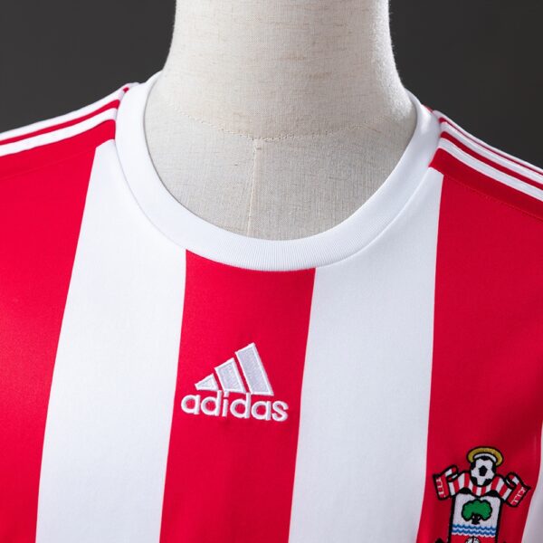 2015-16 SOUTHAMPTON HOME