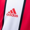 2003-04 RIVER PLATE LONG SLEEVES AWAY
