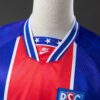 1994-95 PSG HOME