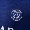 24-25 PSG FOURTH AWAY (PLAYER VERSION)