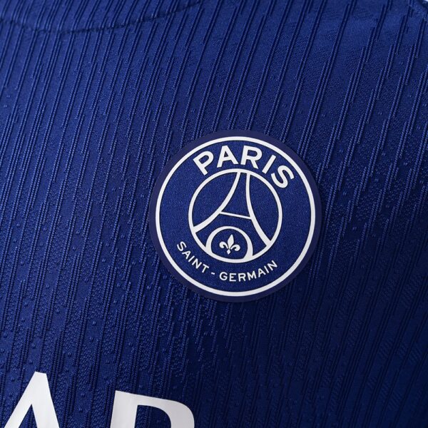 24-25 PSG FOURTH AWAY (PLAYER VERSION)