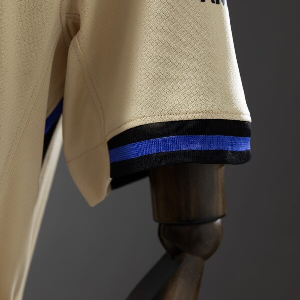 25b8e29c3d.jpg 2025-26 BARCELONA AWAY (FAN VERSION)