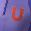 2026 UNIVERSIDAD DE CHILE LONG-SLEEVED TRAINING