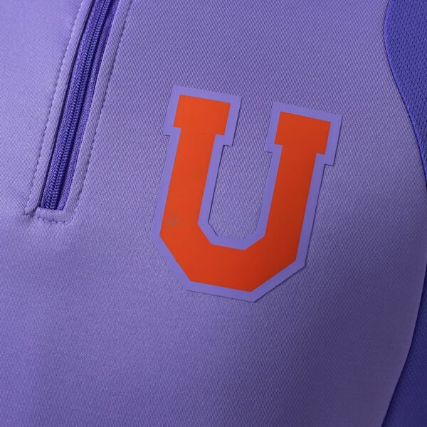 2026 UNIVERSIDAD DE CHILE LONG-SLEEVED TRAINING