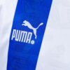 1994-95 SHEFFIELD WEDNESDAY HOME
