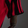 2007-08 AC MILAN HOME