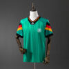 1992 GERMANY AWAY