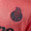 2025-26 PORTO AWAY (FAN VERSION)