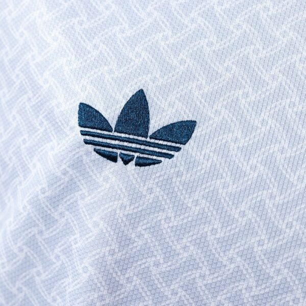 2026 ITALY WORLD CUP AWAY (FAN VERSION)
