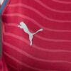 2026 PORTUGAL HOME WOMEN'S VEST
