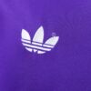 1979-80 FIORENTINA HOME