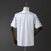 1986 TOTTENHAM HOTSPUR HOME