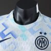 2025-26 INTER MILAN AWAY (PLAYER VERSION)