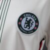 2025-26 CHELSEA AWAY MEN AND KIDS KIT