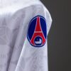 1994-95 PSG AWAY