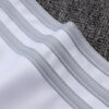 2025-26 REAL MADRID TRACKSUITS TRAINING SUIT