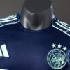 2025-26 AJAX AWAY (PLAYER VERSION)