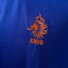 1998 NETHERLANDS AWAY