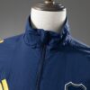 2025-26 BOCA JUNIORS WINDBREAKER