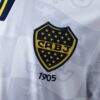 1995-96 BOCA JUNIORS AWAY