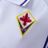 1999-00 FIORENTINA AWAY