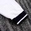 1998 ENGLAND HOME LONG SLEEVES KIDS KIT