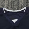 2002-03 PSG HOME KIDS KIT