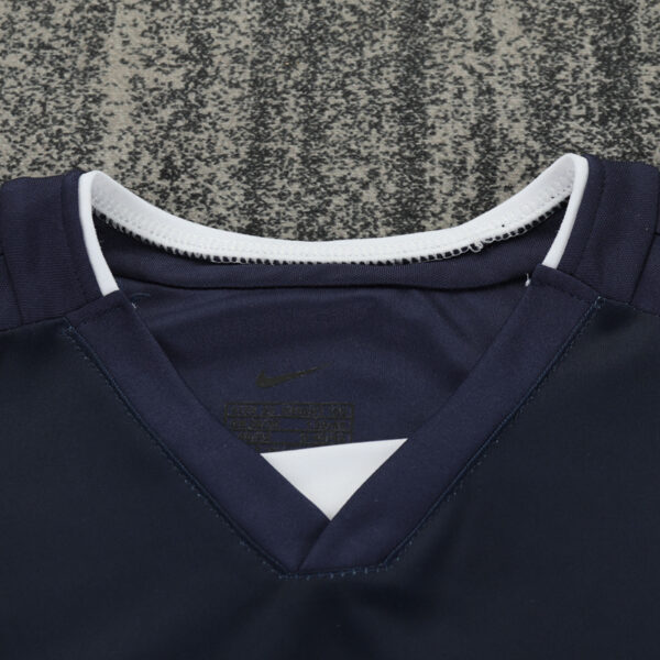 2002-03 PSG HOME KIDS KIT