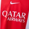 2026-27 PSG HOME (FAN VERSION)