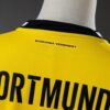2026-27 BORUSSIA DORTMUND HOME (FAN VERSION)