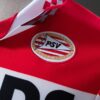 1995-96 PSV EINDHOVEN HOME