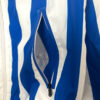PORTO TRAINING WINDBREAKER （DOUBLE SIDED）