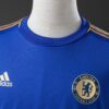 2012-13 CHELSEA HOME