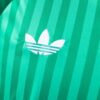 2026 ALGERIA WORLD CUP AWAY（FAN VERSION）