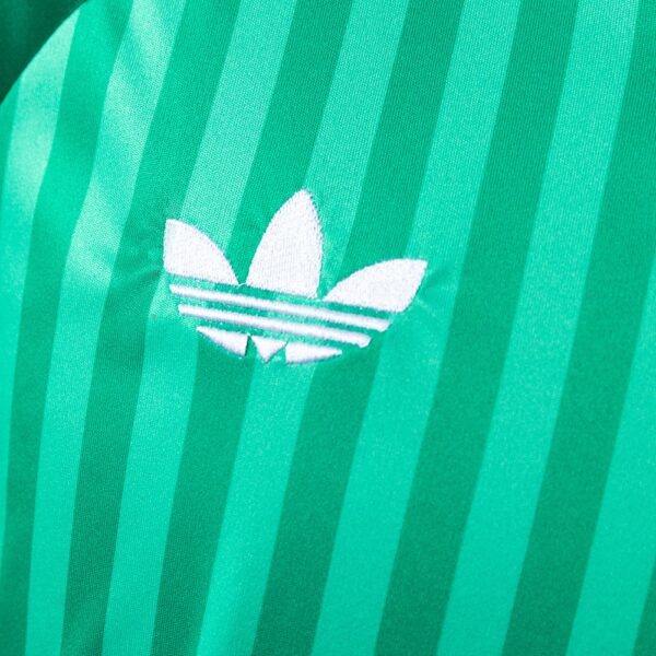 2026 ALGERIA WORLD CUP AWAY（FAN VERSION）
