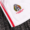 1998 MEXICO HOME KIDS KIT