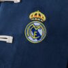 REAL MADRID CNY TANG JACKET