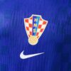 2026 CROATIA AWAY WORLD CUP (PLAYER VERSION)