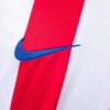 2012-13 ATLETICO MADRID HOME